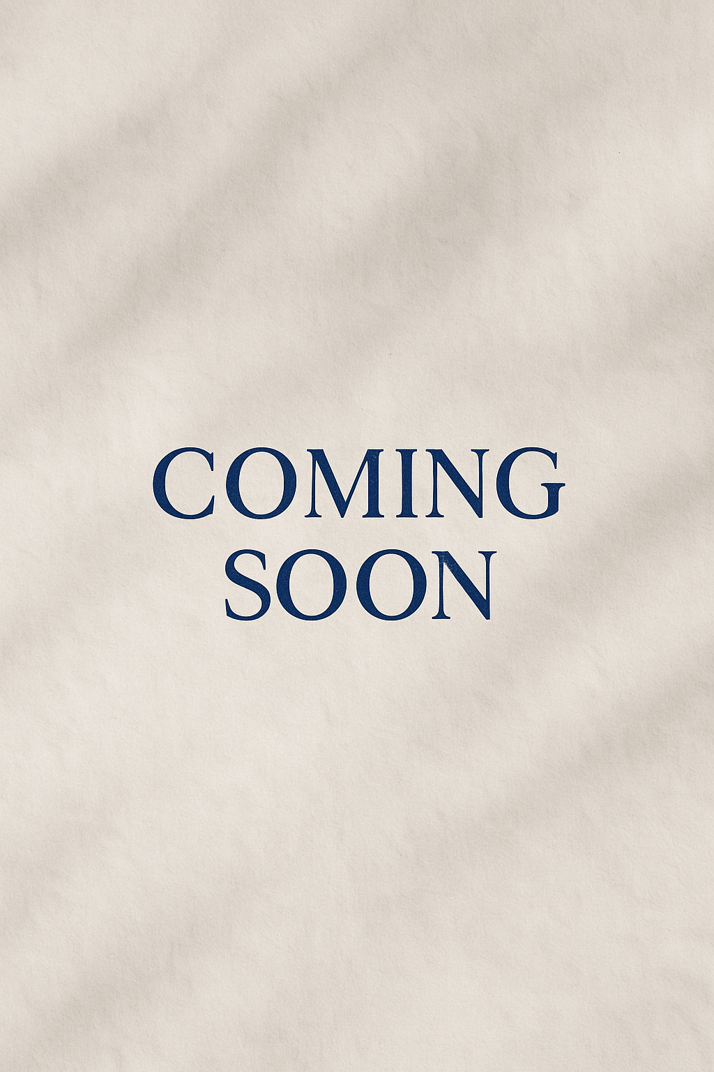 Men’s Linen Pants