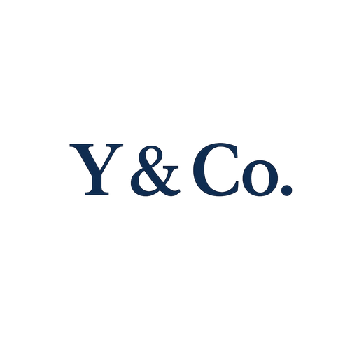 Y & Co.